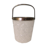 Small ice seal WMF art deco