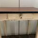Children table