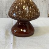 Ceramic salt and pepper shaker