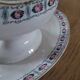 Saucière vintage
