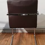 Vintage armchair Bono