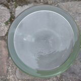 jug