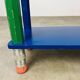 Pierre Sala pencil shelf for children