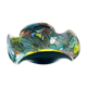 Murano glass bowl by Dino Martens, Italy, 1950s