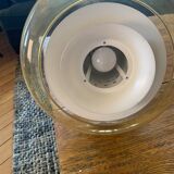 Suspension space age par Dijkstra Lampen