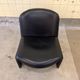 Alky chair by Giancarlo Piretti for Anonima Castelli