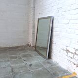 Belgo Chrom mirror