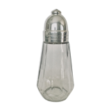 Christofle sprinkler