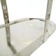 A5r rsga - tray for glasses with a handle secession