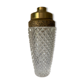 Vintage shaker