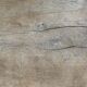 Oak farmhouse table - 1 drawer