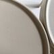 Pair of Studio Flair bedside coffee tables for Prisunic 1970