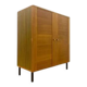 Retro Chest of Drawers, Hikor Písek, 1970s, Czechoslovakia