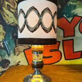 Small lamp 1950