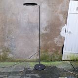 Mezzaluna floor lamp by Bruno Gecchelin for Skipper