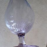Vase soliflore