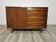 Sideboard by Jiri Jiroutek