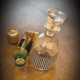 Vintage port service