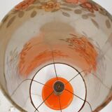 Lampadaire vintage 1970