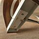 Pair of Louis Kalff NX40 wall lights for Philips – 1960