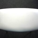 Footrest by Pierre Guariche, Meurop edition