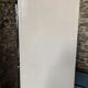 2-door wardrobe