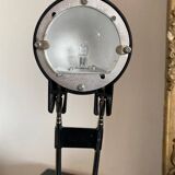 Lampe télescopique Espressivo Ikea