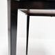 Midcentury dining table by Wim Rietveld for Ahrend de Cirkel, 1960’s