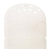 Carlo Nason – Floor Lamp, Model LT 316 for Mazzega, Italy, 1970s