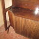 60s living room furniture
