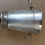 Champagne bucket