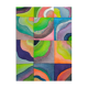 Curves 1