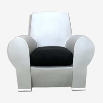 Fauteuil Richard 3 par P. Starck