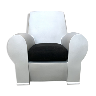 Chair Richard 3 by P. Starck