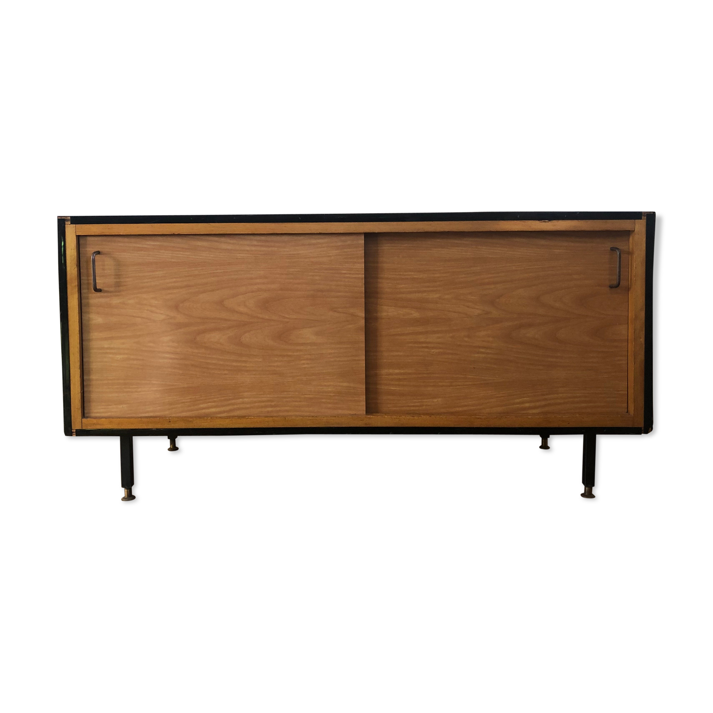 Sideboard 60