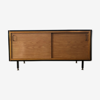 Sideboard 60