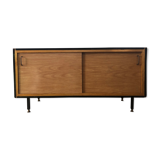 Sideboard 60