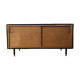 Sideboard 60