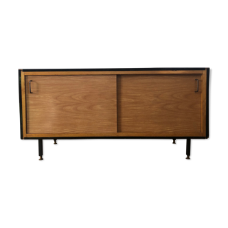 Sideboard 60