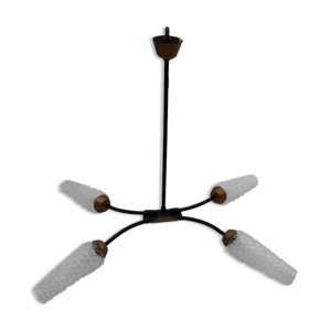 suspension vintage