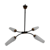 Suspension vintage
