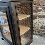 Old pantry