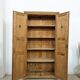 Armoire ancienne