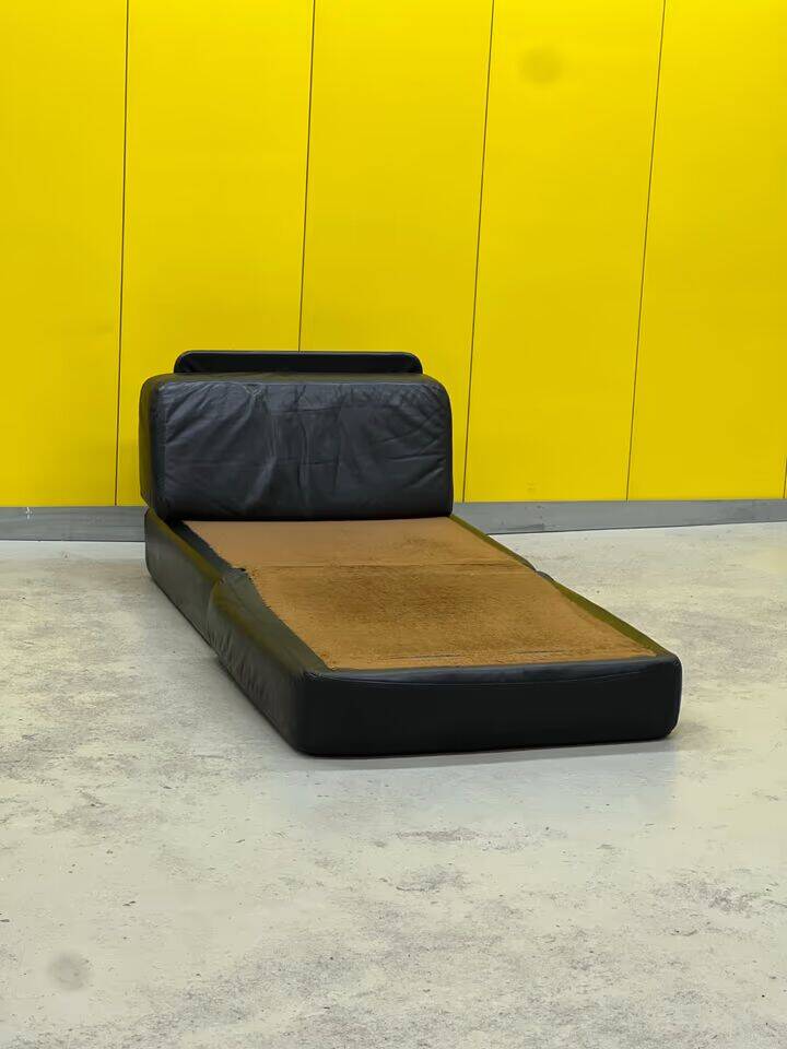 Mid-century De Sede - DS 76 Element (Price for One)