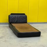 Mid-century De Sede - DS 76 Element (Price for One)