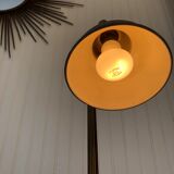 Industrial lamp