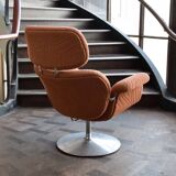 Artifort Big tulip armchair