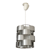 Suspension space age max sauze. 1970.