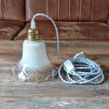 Vintage lamp