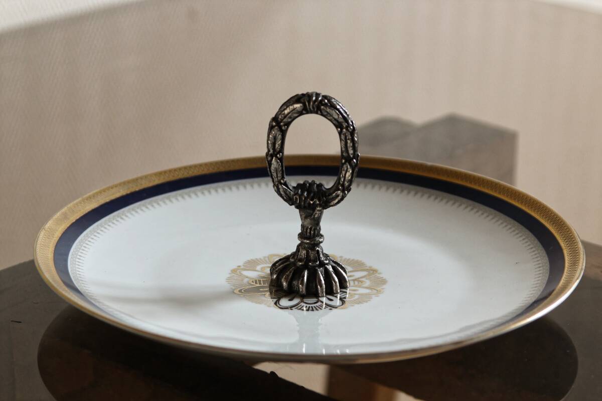 Servant bavaria wintering marktleuthen